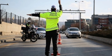 trafik-polisi