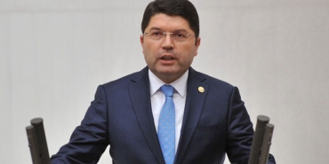 tunc-dem-one-2