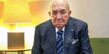 turker-inanoglu