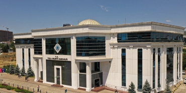 tuzla-belediye2