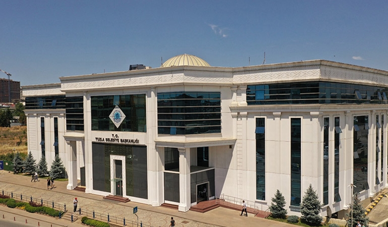 tuzla-belediye2