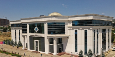 tuzla-belediyesi