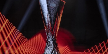 uefaeurope