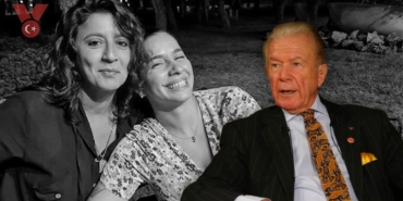 ugur-dundar