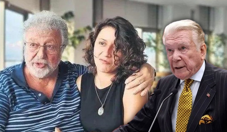 ugur-dundar-duygu-nebioglu