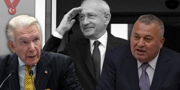 ugur-kemal-cemal