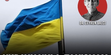 ukrayna-balci-kapak