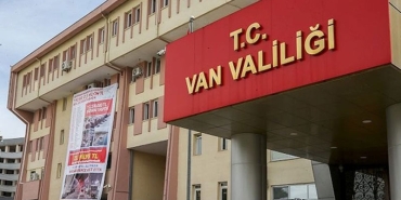 van-valiligione