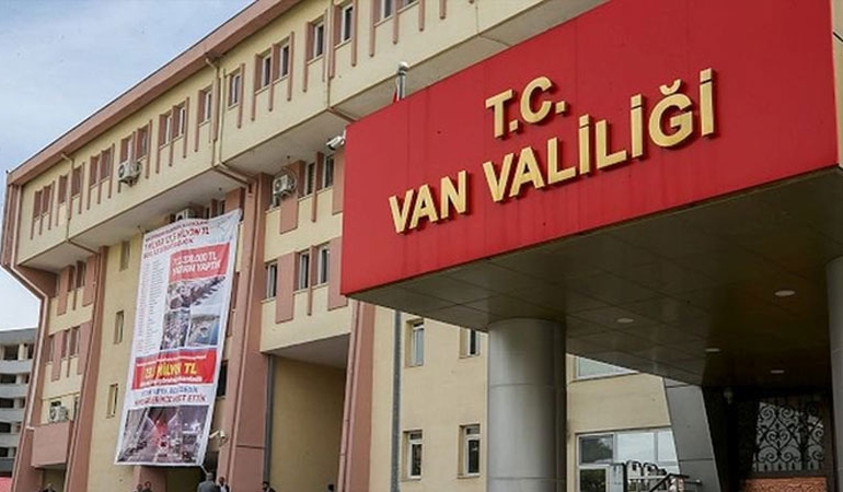 van-valiligione