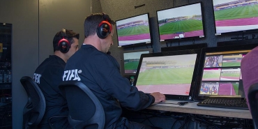 var