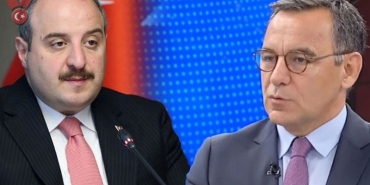 varank-zeyrek-one