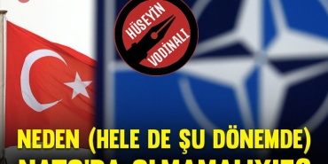 vodinali-kap