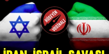 vodinalı-kapak
