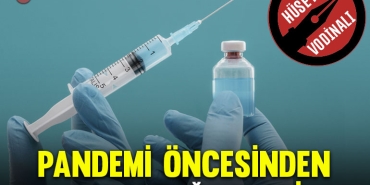 vodinalikapak