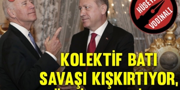 vodinalison