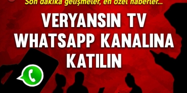 wp-kapak