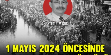 y-koc-kapak-1-mayis