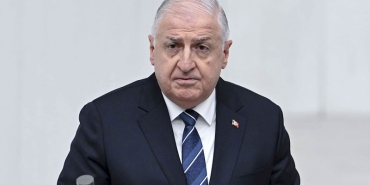 yasargulertbmmone