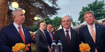 yavas-simsek