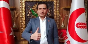 yavuz-arslan