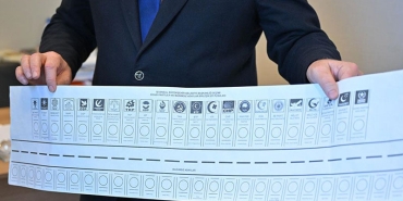 yerelsecim2024