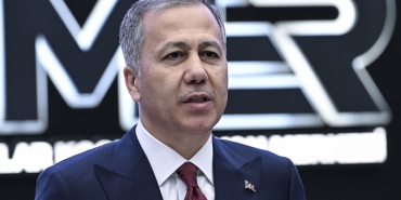 yerlikayaone