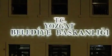 yozgat-belediyesi