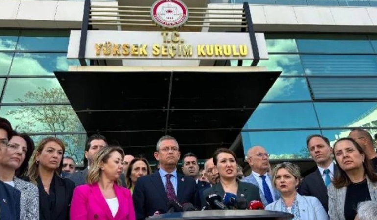 ysk-chp