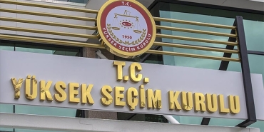 ysk-yemsili-1