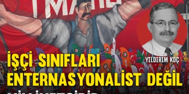 ytyt