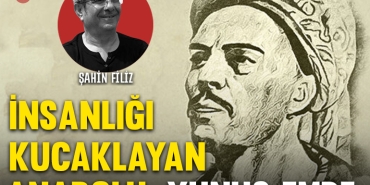 yunus-kapak