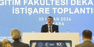yusuf-tekin