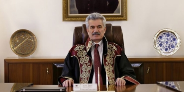 zeki-yiğit