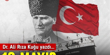19may-alirizakgu