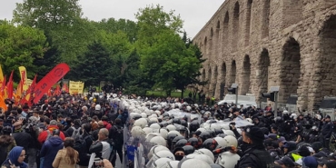 1mayis-one