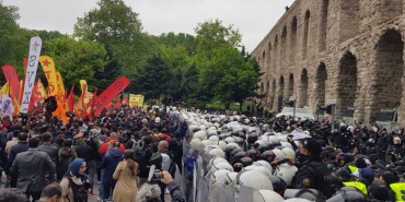 1mayissarachane