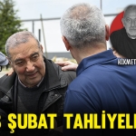 28subat-tahliyeleri-kapak