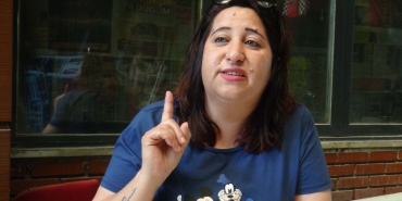 Üniversiteli motokurye Ata Emre'nin öldürülmesinde adı geç