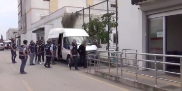 BAKAN-YERLIKAYA-KALKAN-21-OPERASYONLA_49428