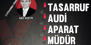 BESTEPE-22.05.2024