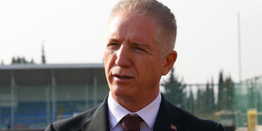 davut-gul