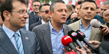 ozel-taksim