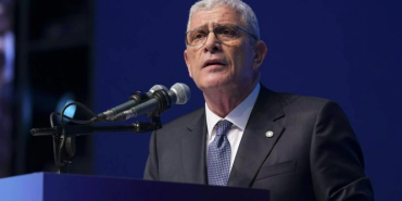 dervisoglu
