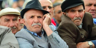 Ekran Resmi 2024-05-12 12.06.08