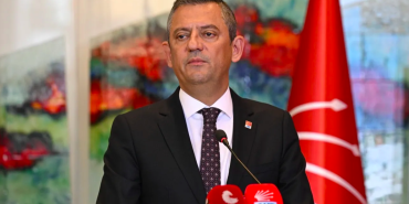 ozgur-ozel