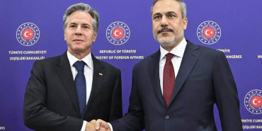 Ekran Resmi 2024-05-15 17.08.48