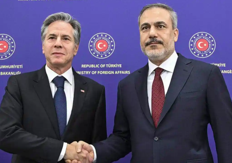 Ekran Resmi 2024-05-15 17.08.48