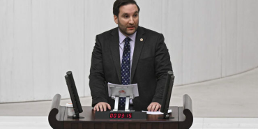Ekran Resmi 2024-05-15 17.26.21