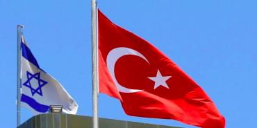 Ekran Resmi 2024-05-17 12.57.38