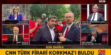 Ekran Resmi 2024-05-19 09.34.42